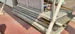 Waterproof Plywood sheet & plywood door for Sale