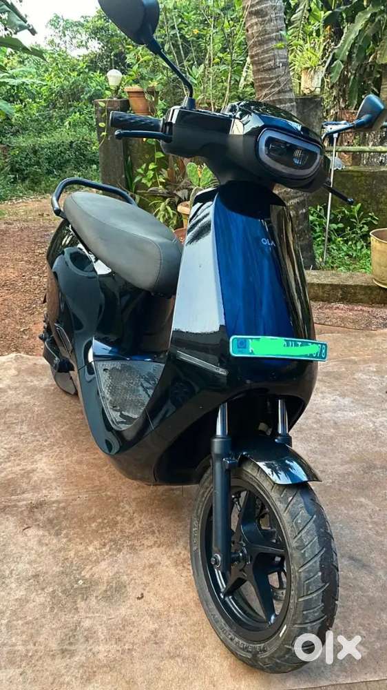 Ola s1 pro for sale