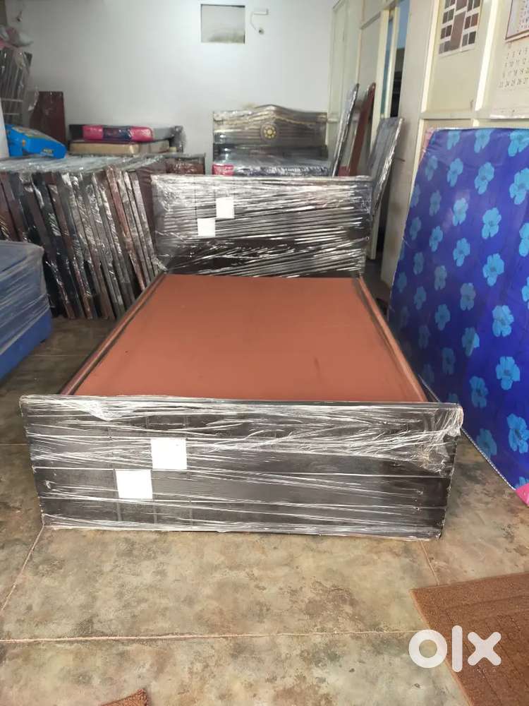 Brand new cots at affordable price