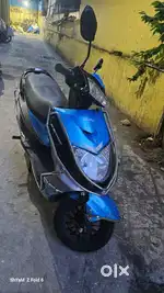 REO LITHIUM BATTERY  SCOOTER  FOR SALE BRAND NEW