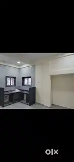 MIRAJ SUNDAR NAGAR YETHE 2BHK FLAT BHADYANE DENE AAHE BROKERAGE APPLY