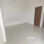 Office on rent