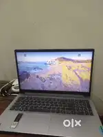 Lenovo IdeaPad Ram 8/SSD 512