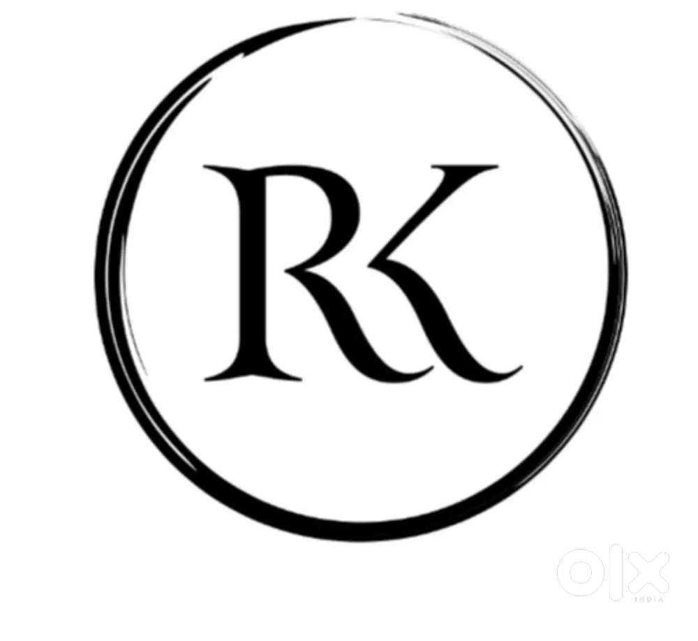 RK rental furniture service cochin