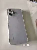Redmi 12 5g