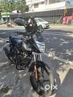 Honda cb unicorn 150