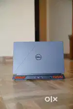 Dell G15 series Gaming Laptop , Only 2 weeks used , Emergency