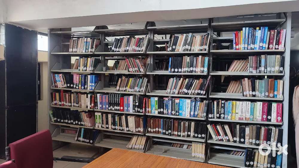 Consultance (renowed)