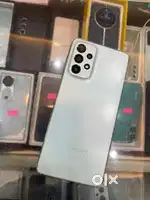 Samsung A73 5g