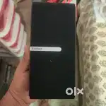 Edifier speakers for 5.1