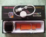 T900 ultra 2 watch