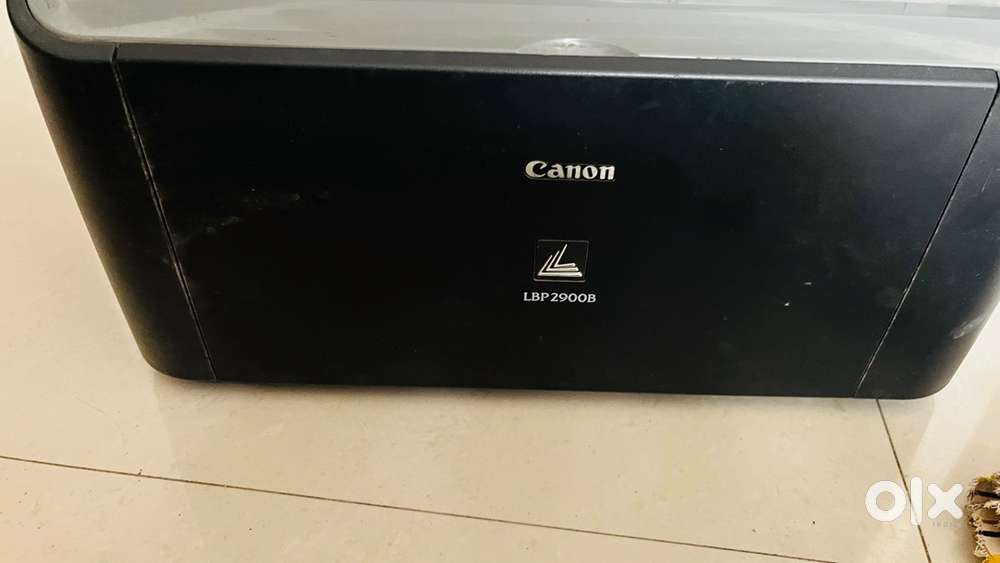 Printer for sell