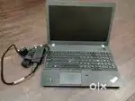 Lenovo Laptop from dubai