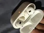 Apple AirPods Pro