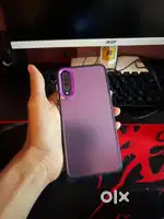 Samsung A30 s