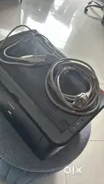 Canon LBP2900B