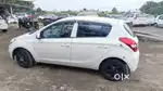 Hyundai i20 2010 Diesel Well Maintained