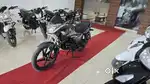 Self start a one bike kuch bhi kami nhi h bike m cb shine