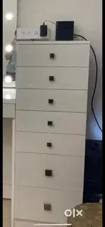Premium Drawers