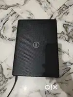 Dell 3490 i3 6th generation