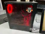 Gameing i5 Laptop