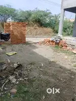 Metro grand city,Mehta Nagar kundrathur