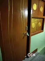 Room is good
