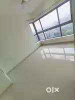 2Bhk Flat For Rent In Kalpataru Paramount Kapurbawdi Thane West