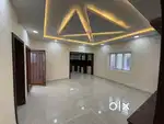 2 BHK  KMCH HOSPITAL BACKSIDE  3 CENT NORTH FACING  ON ROAD