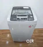 Less used  washing machine shop