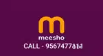 Wanted Delivery Executives