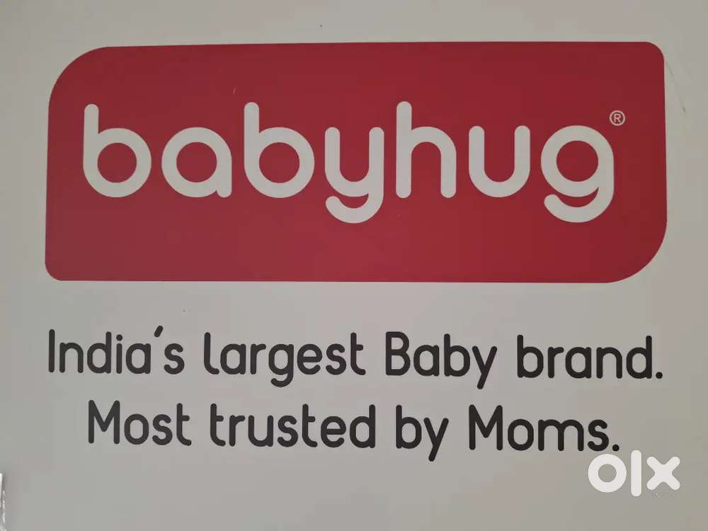 Need male sales staff