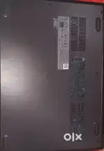 Lenovo Laptop
