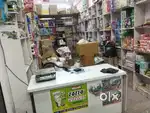 Shop furniture