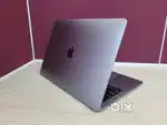 Apple Macbook Pro 2141 i9