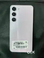 Galaxy S23 5g