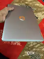 HP pavilion x360