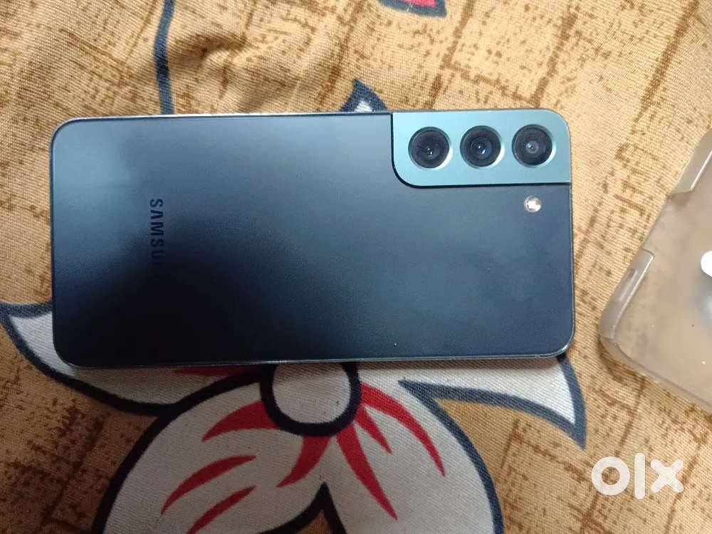 Samsung s22 5g