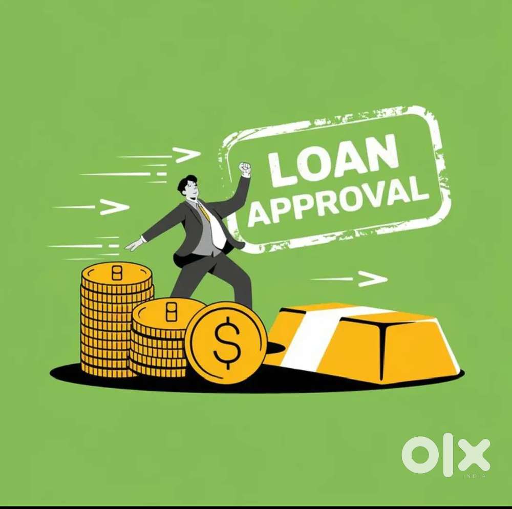PERSONAL LOAN