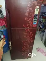 Selling fridge