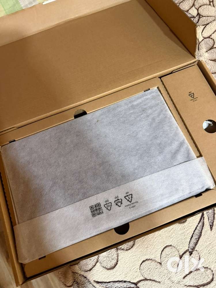 Samsung galaxy book 3 ,out of warranty no use