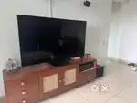 Brand New 65 inch TCL C7K QD Mini LED TV