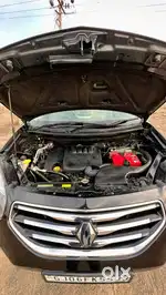 Renault Koleos 2013 Diesel Well Maintained
