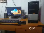 Personal computer (PC)