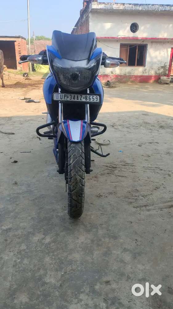 Base model hai koi Kami nahin hai