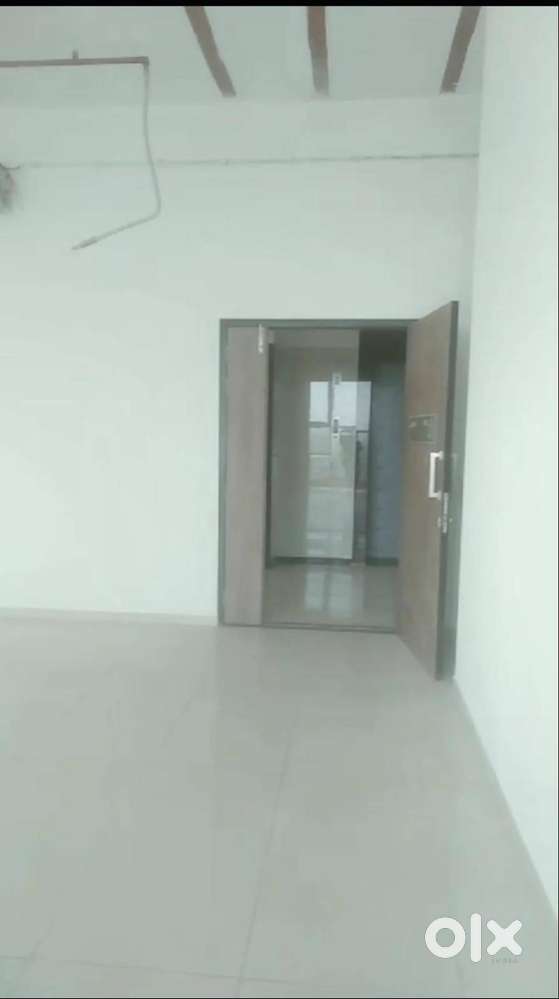 OFFICE SPACE ON RENT CHANDAK UNICORN