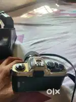 Camera good quality