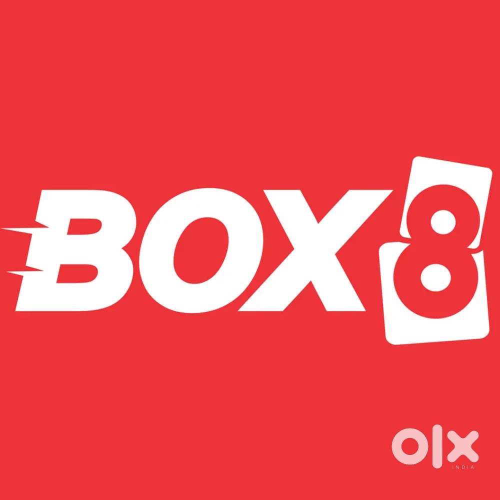 24000 to 40000 par month income + incentive room and food free