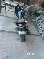 Very good condition