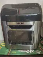 Agaro Air fryer